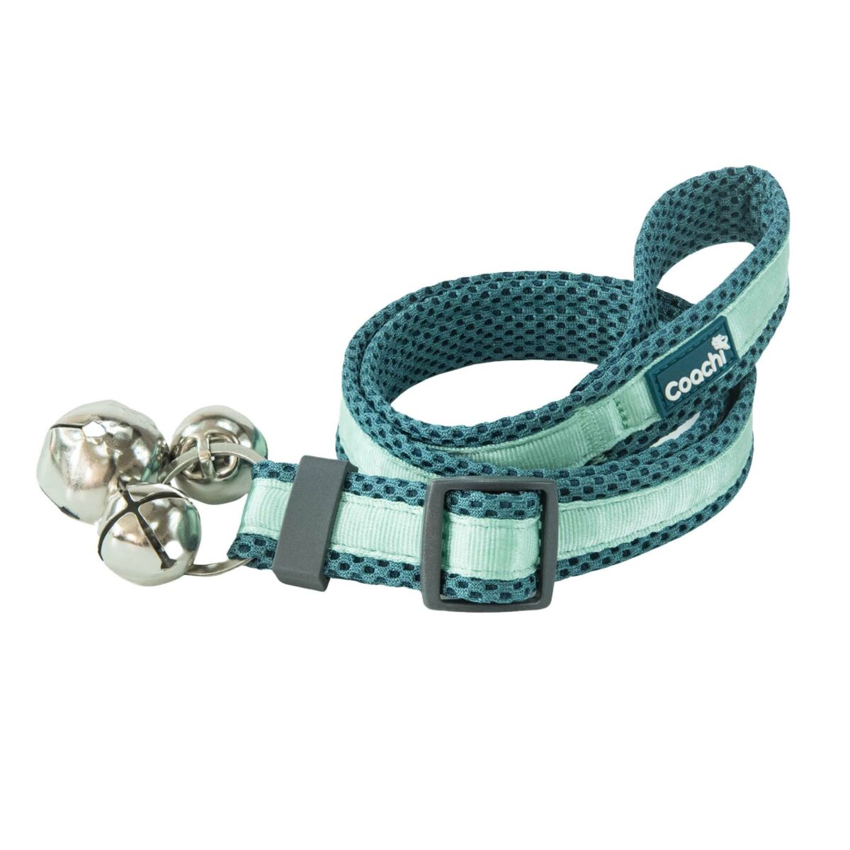 Image secondaire de Harnais pour Chien Coachi