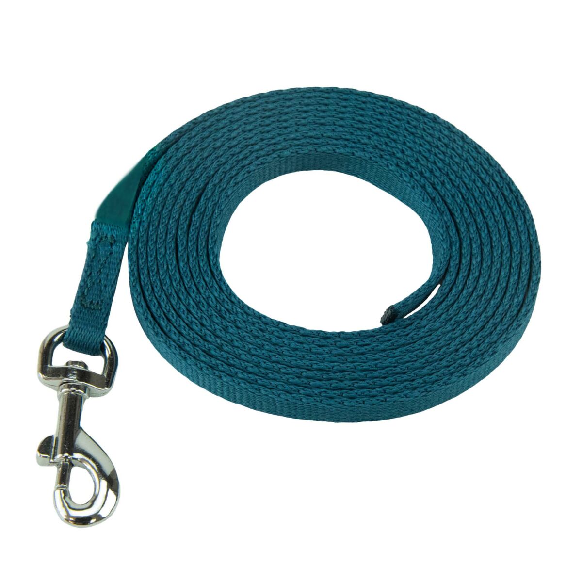 Image secondaire de Harnais pour Chien Coachi
