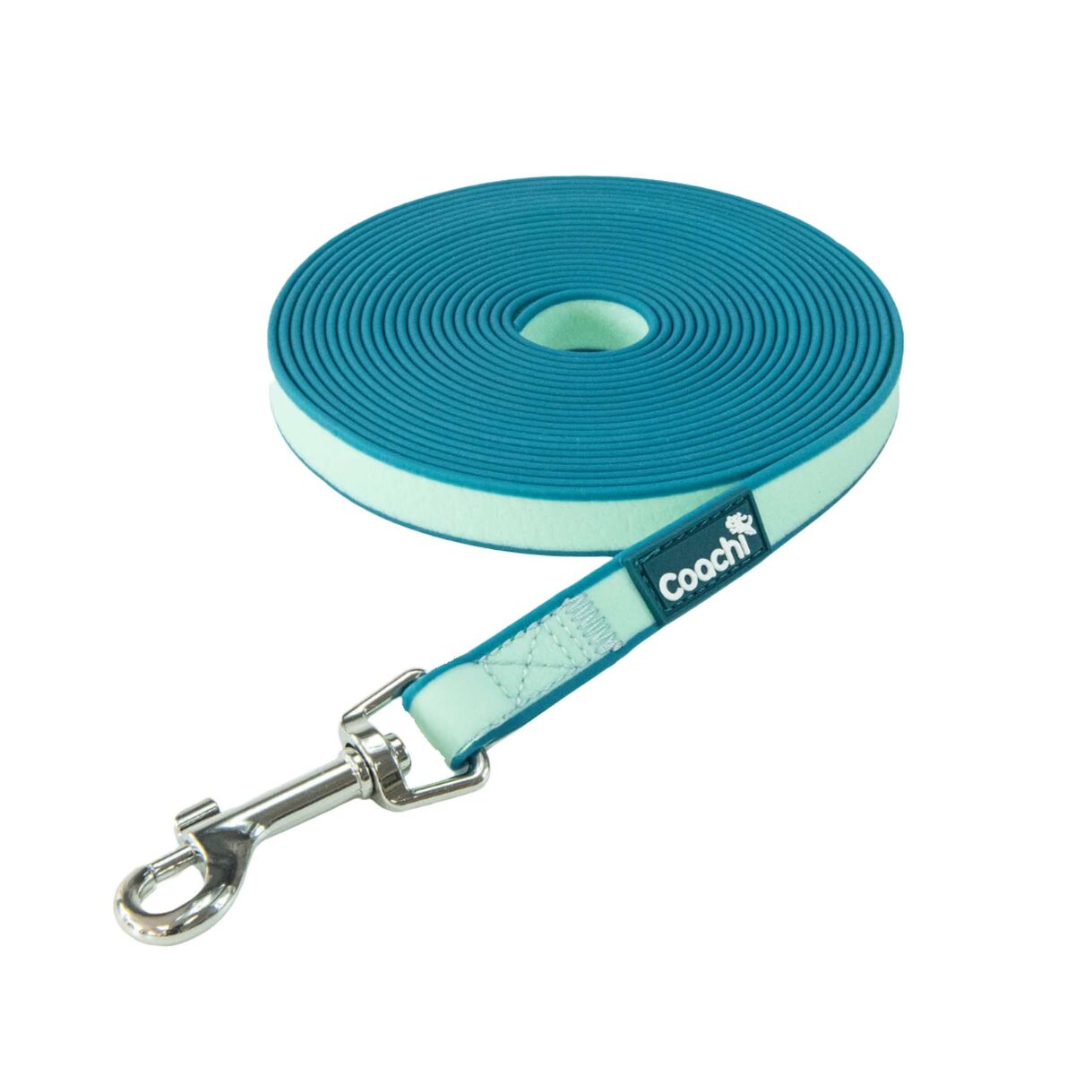 Image secondaire de Harnais pour Chien Coachi