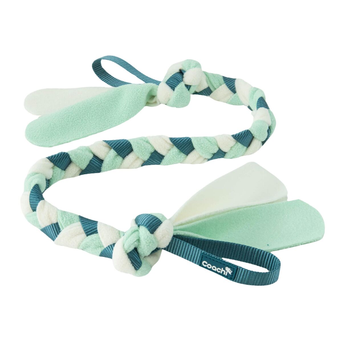 Image secondaire de Harnais pour Chien Coachi