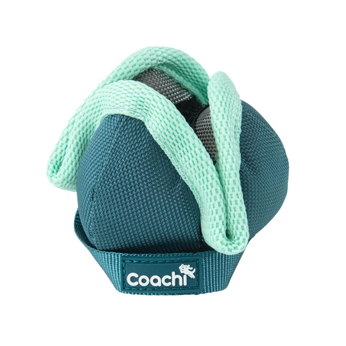 Image secondaire de Harnais pour Chien Coachi