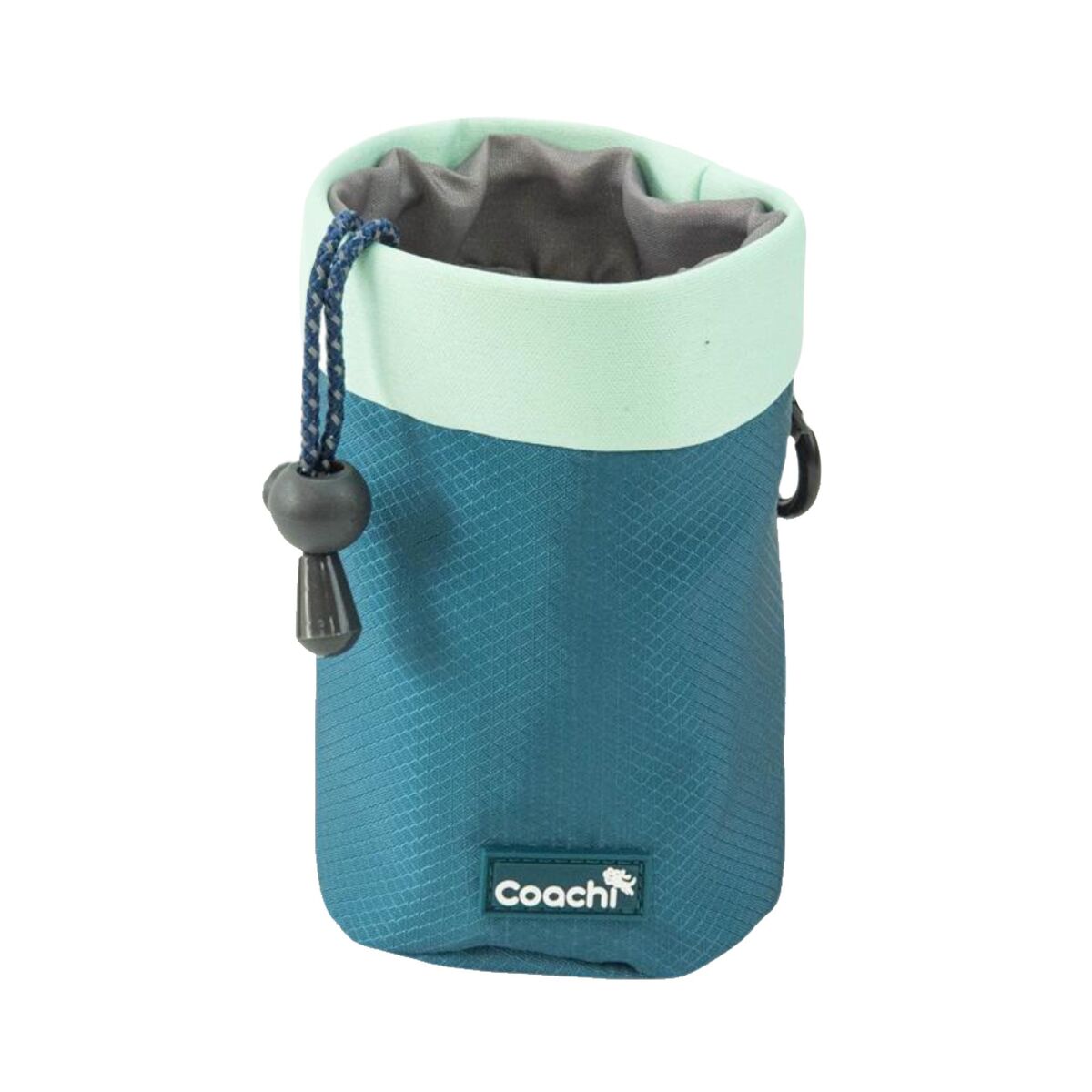 Image secondaire de Harnais pour Chien Coachi