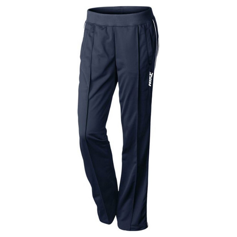 Adult Trousers Nike Victory Lady Dark blue