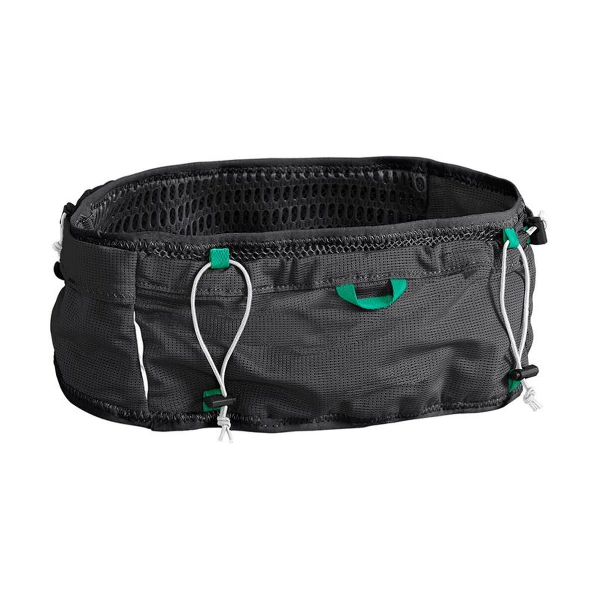 Sportriem Camelbak Ultra Belt 17oz Zwart