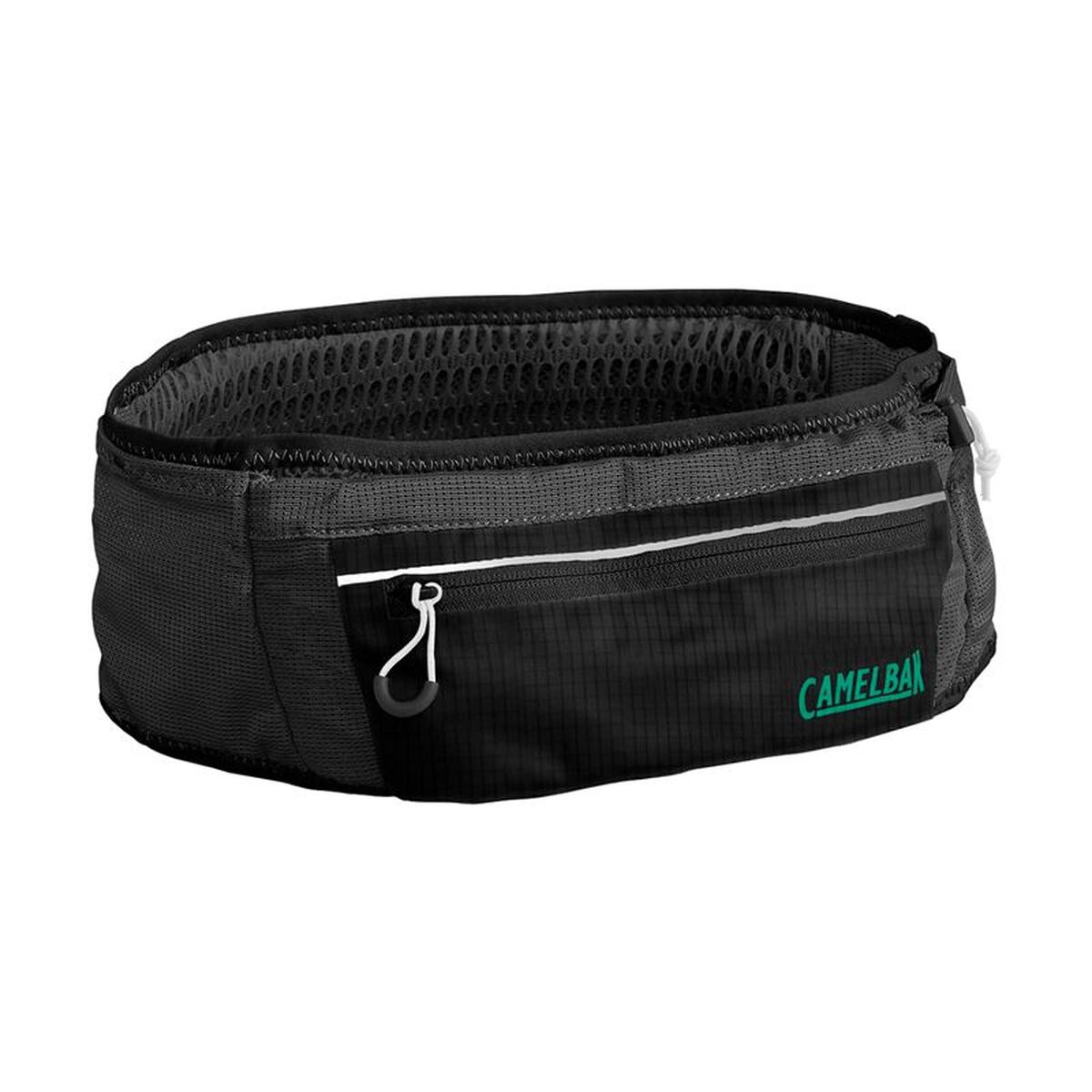 Sportriem Camelbak Ultra Belt 17oz Zwart