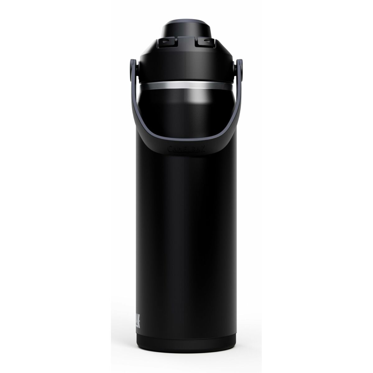 Image secondaire de Thermos Camelbak C2932/001060/UNI 590 ml