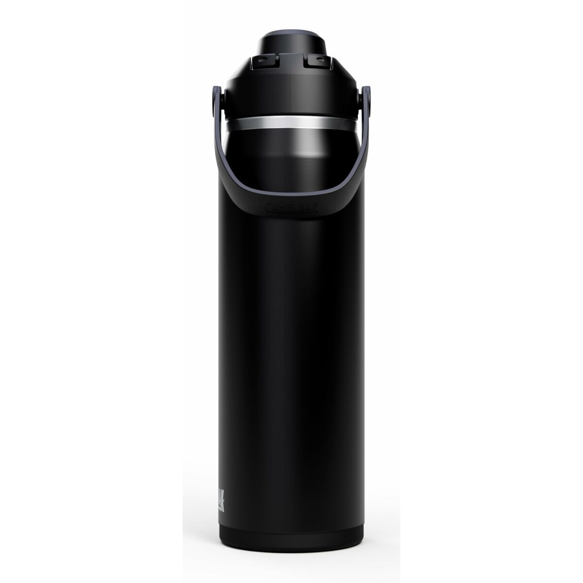 Image secondaire de Thermos Camelbak C2931/001075/UNI 740 ml