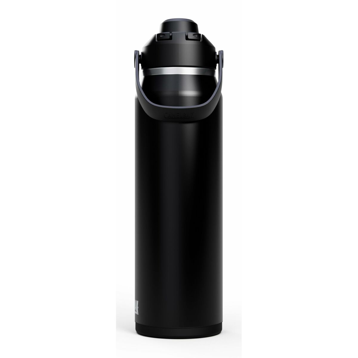 Image secondaire de Thermos Camelbak C2930/001001/UNI 950 ml