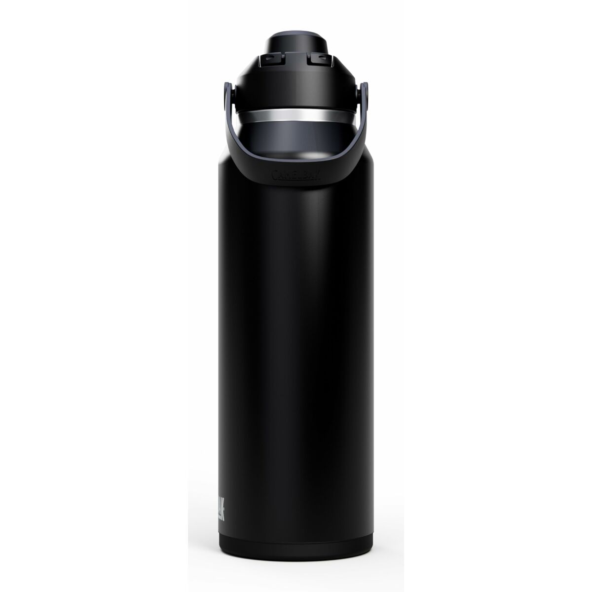 Image secondaire de Thermos Camelbak C2929/001012/UNI 1,2 L