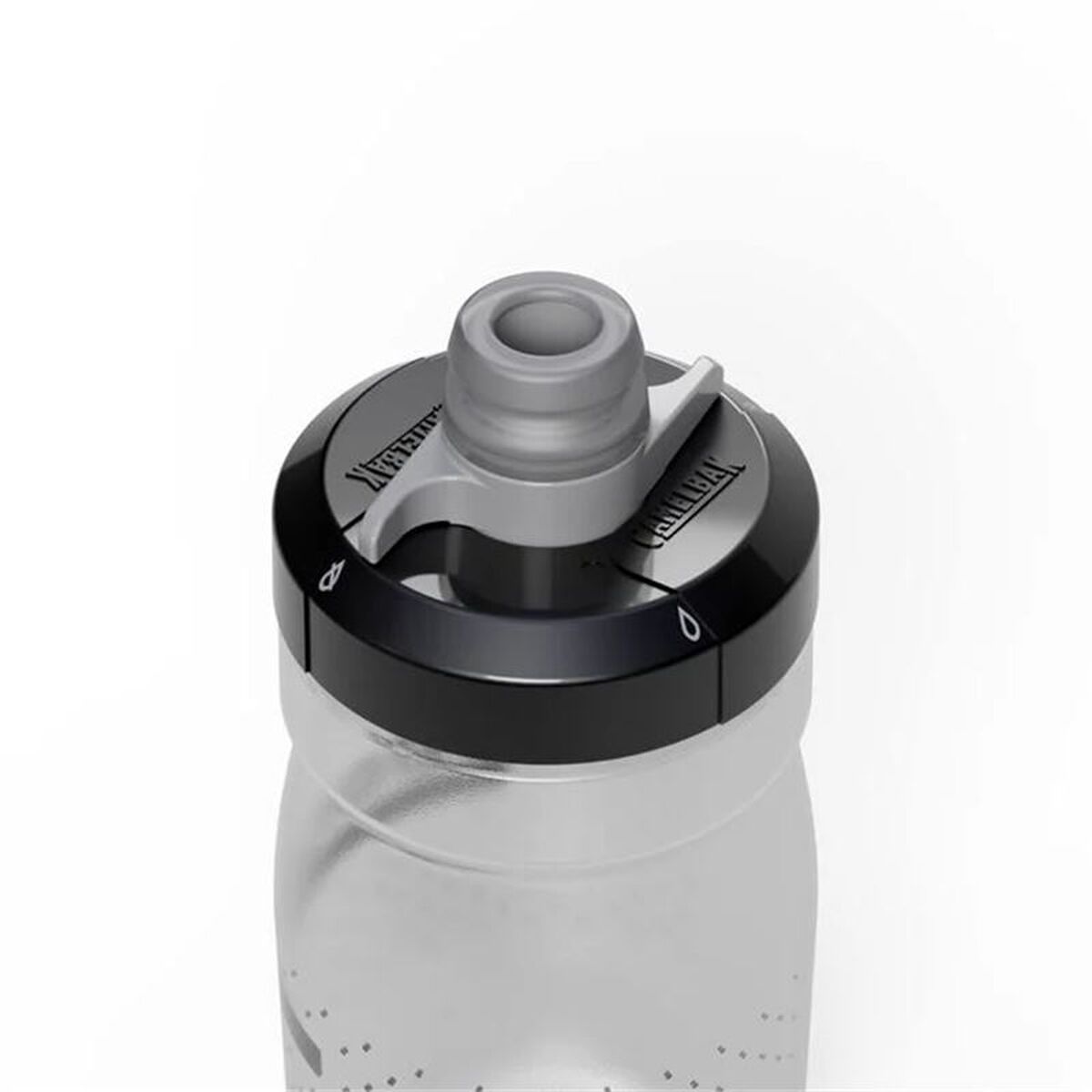Bottle Camelbak Podium Plastic