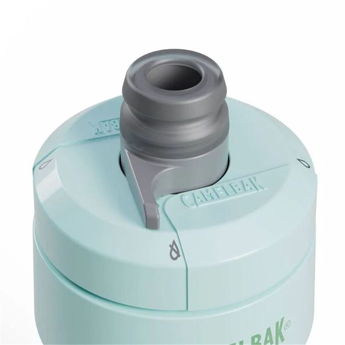 Bottle Camelbak 1875408071 710 ml