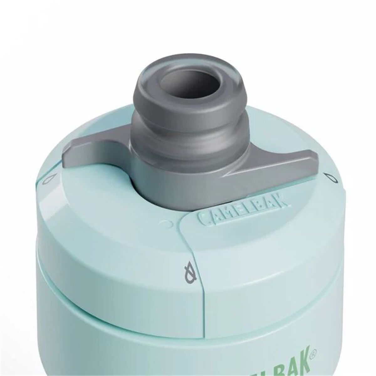 Bottle Camelbak 1875408071 710 ml