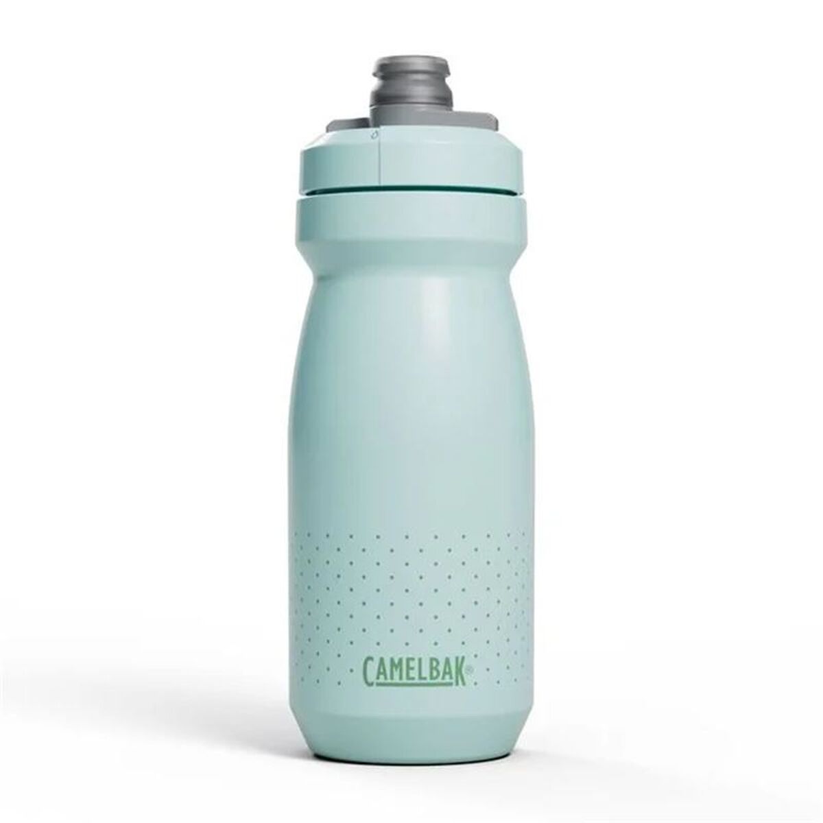 Bottle Camelbak Podium Blue polypropylene 600 ml