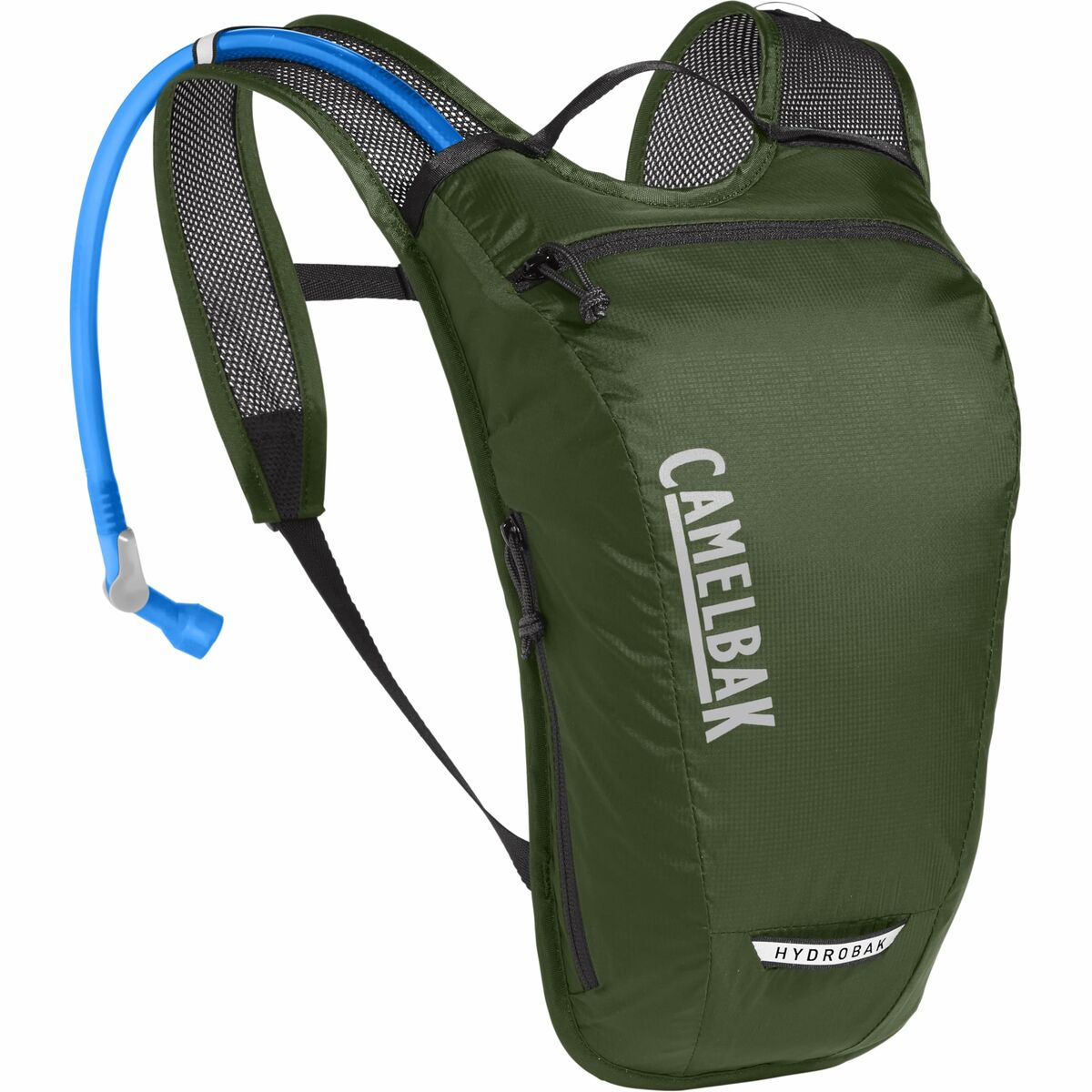 Sac à dos de Sport Camelbak C2405/301000/UNI