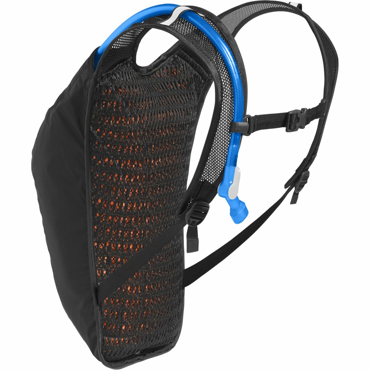 Image secondaire de Sac à dos de Sport Camelbak C2405/001000/UNI