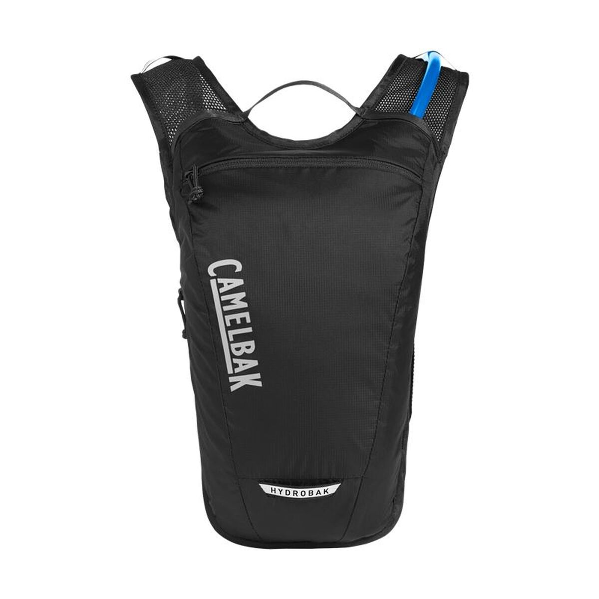Hydratatierugzak Camelbak Hydrobak Light