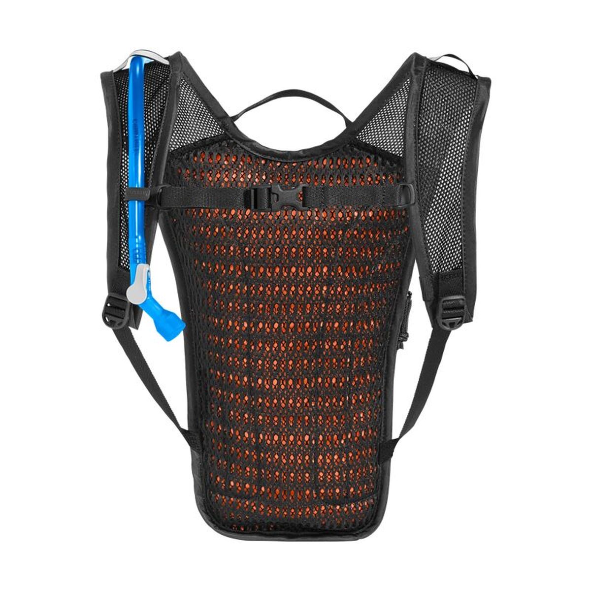 Hydratatierugzak Camelbak Hydrobak Light