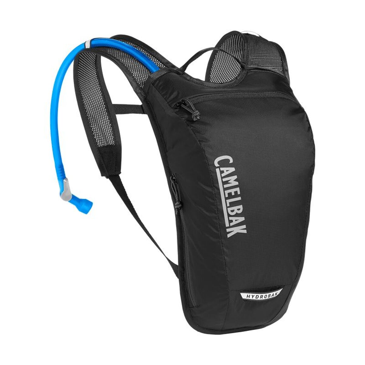 Hydratatierugzak Camelbak Hydrobak Light