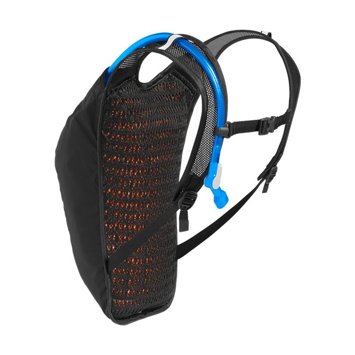 Hydratatierugzak Camelbak Hydrobak Light