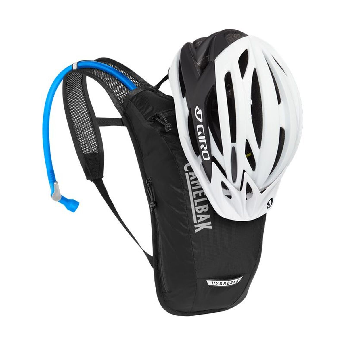 Hydratatierugzak Camelbak Hydrobak Light