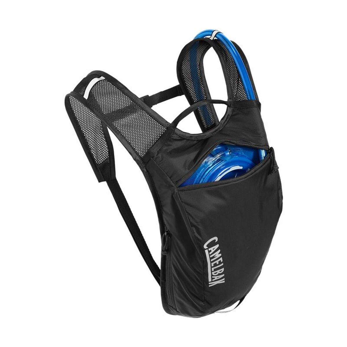 Hydratatierugzak Camelbak Hydrobak Light