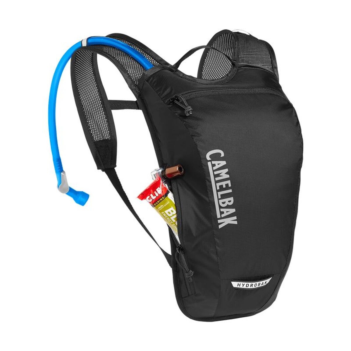 Hydratatierugzak Camelbak Hydrobak Light