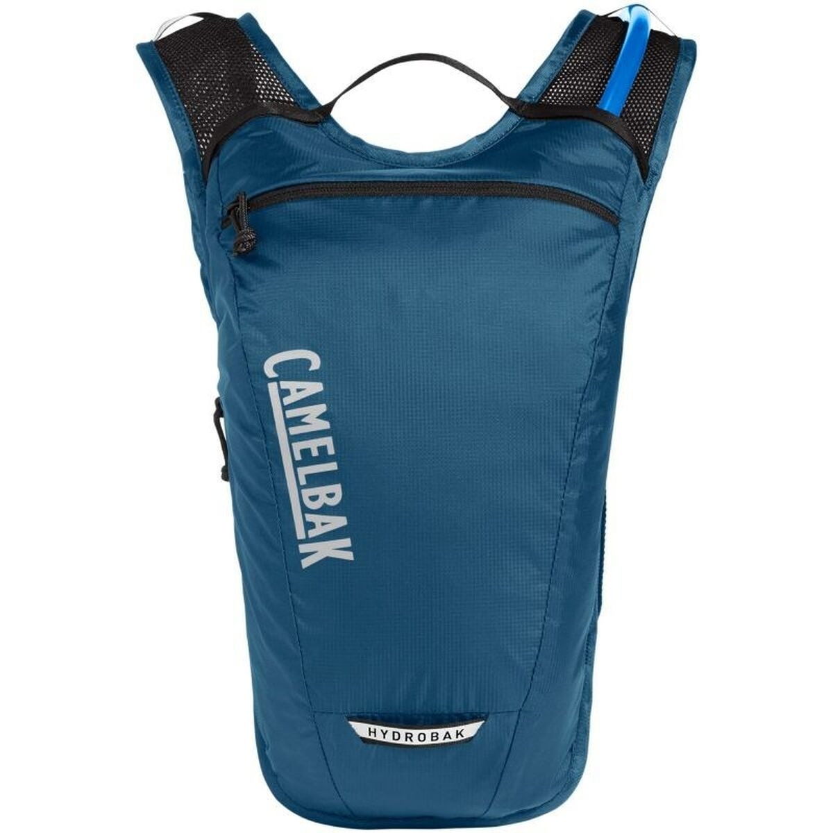 Image secondaire de Sac à dos de Sport Camelbak C2405/401000/UNI