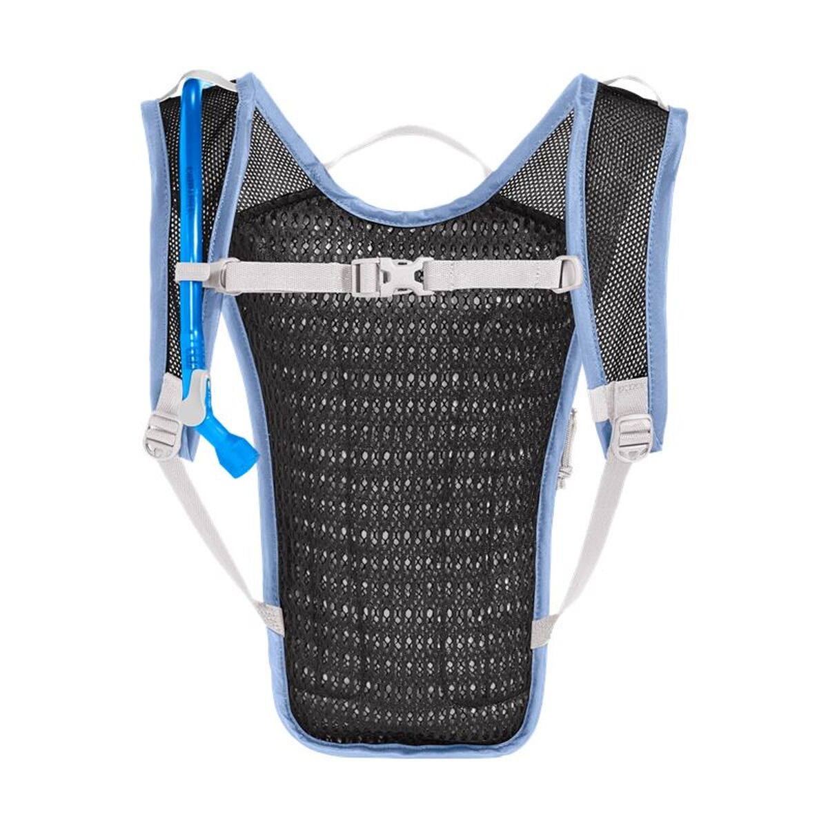 Hydratatierugzak Camelbak 2405408000X 1,5 L
