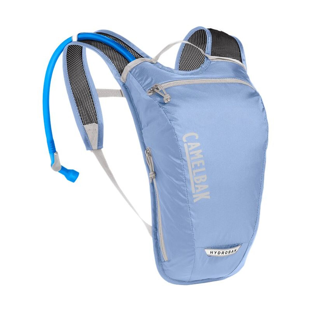 Hydratatierugzak Camelbak 2405408000X 1,5 L