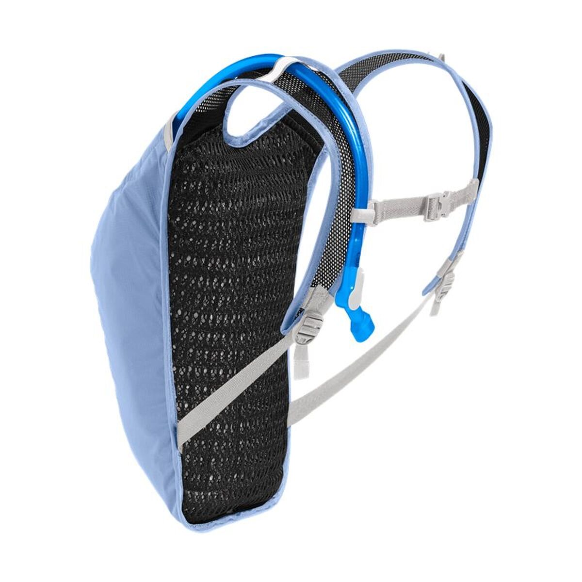Hydratatierugzak Camelbak 2405408000X 1,5 L