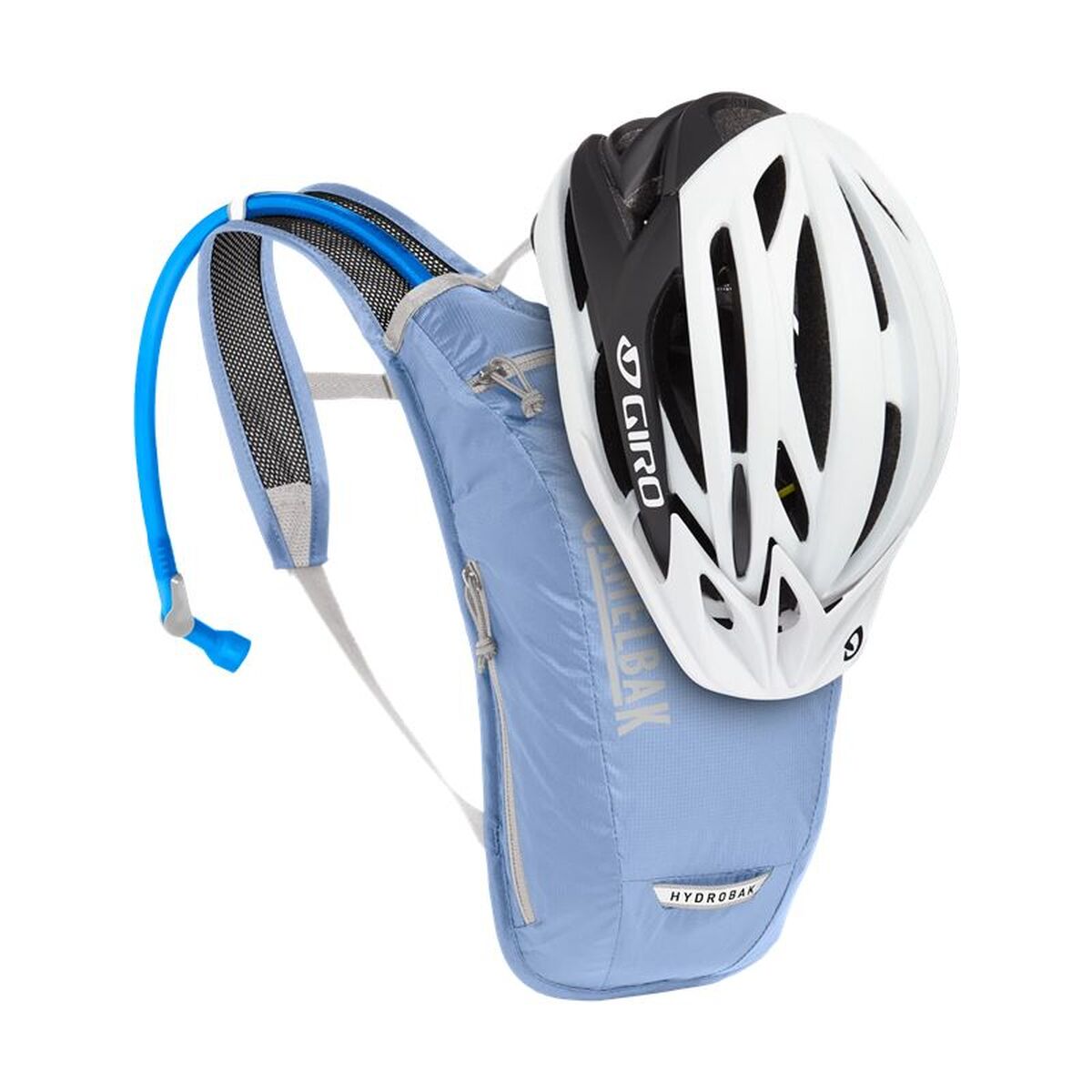 Hydratatierugzak Camelbak 2405408000X 1,5 L