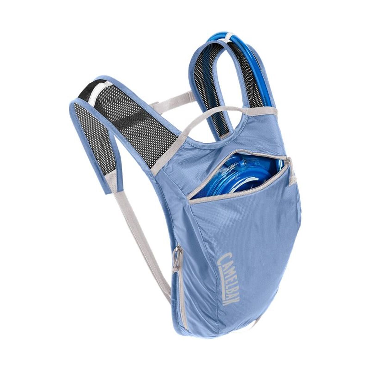 Hydratatierugzak Camelbak 2405408000X 1,5 L