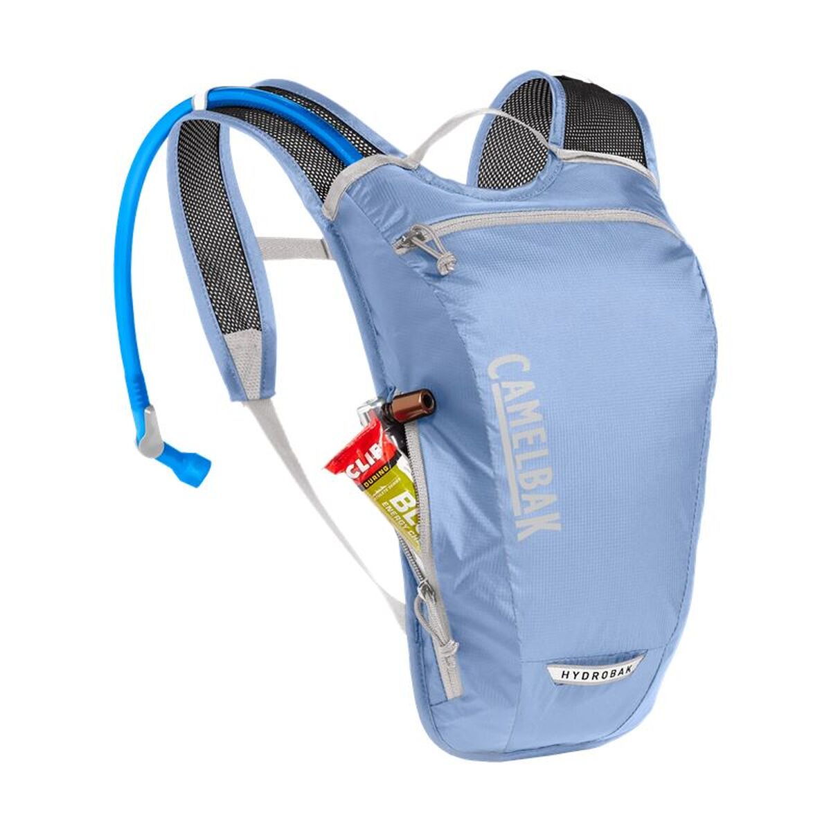 Hydratatierugzak Camelbak 2405408000X 1,5 L