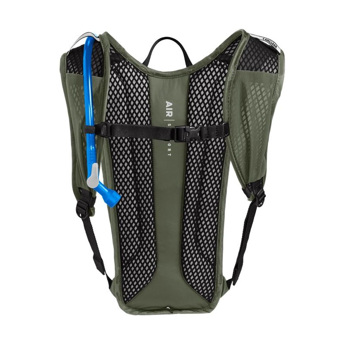 Hydratatierugzak Camelbak Rogue Light 7
