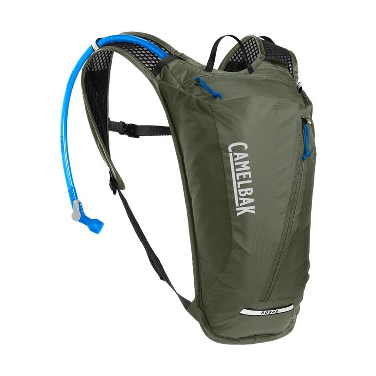 Hydratatierugzak Camelbak Rogue Light 7