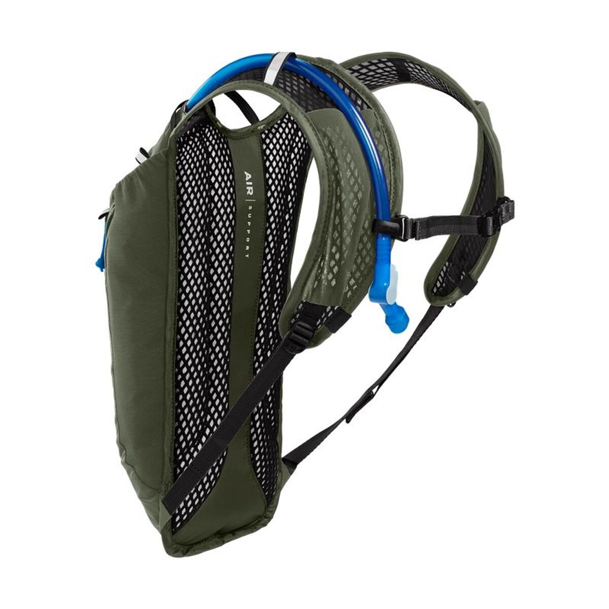 Hydratatierugzak Camelbak Rogue Light 7