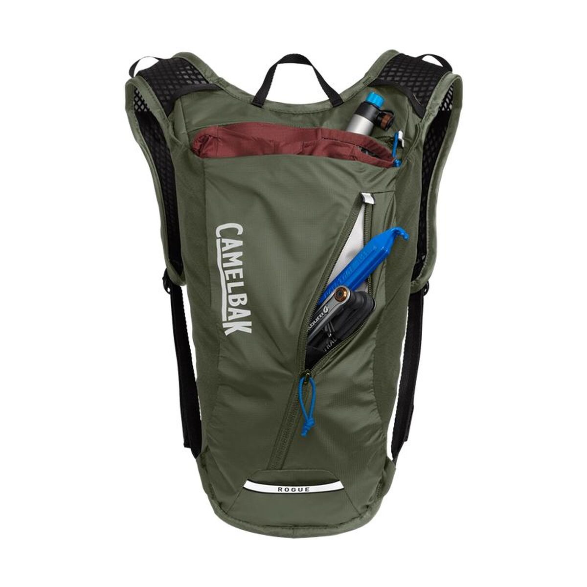 Hydratatierugzak Camelbak Rogue Light 7
