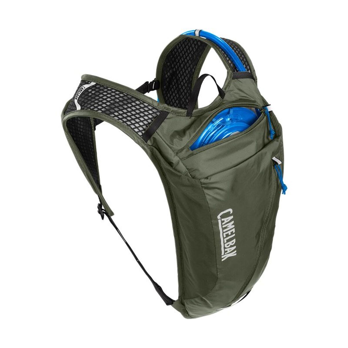Hydratatierugzak Camelbak Rogue Light 7