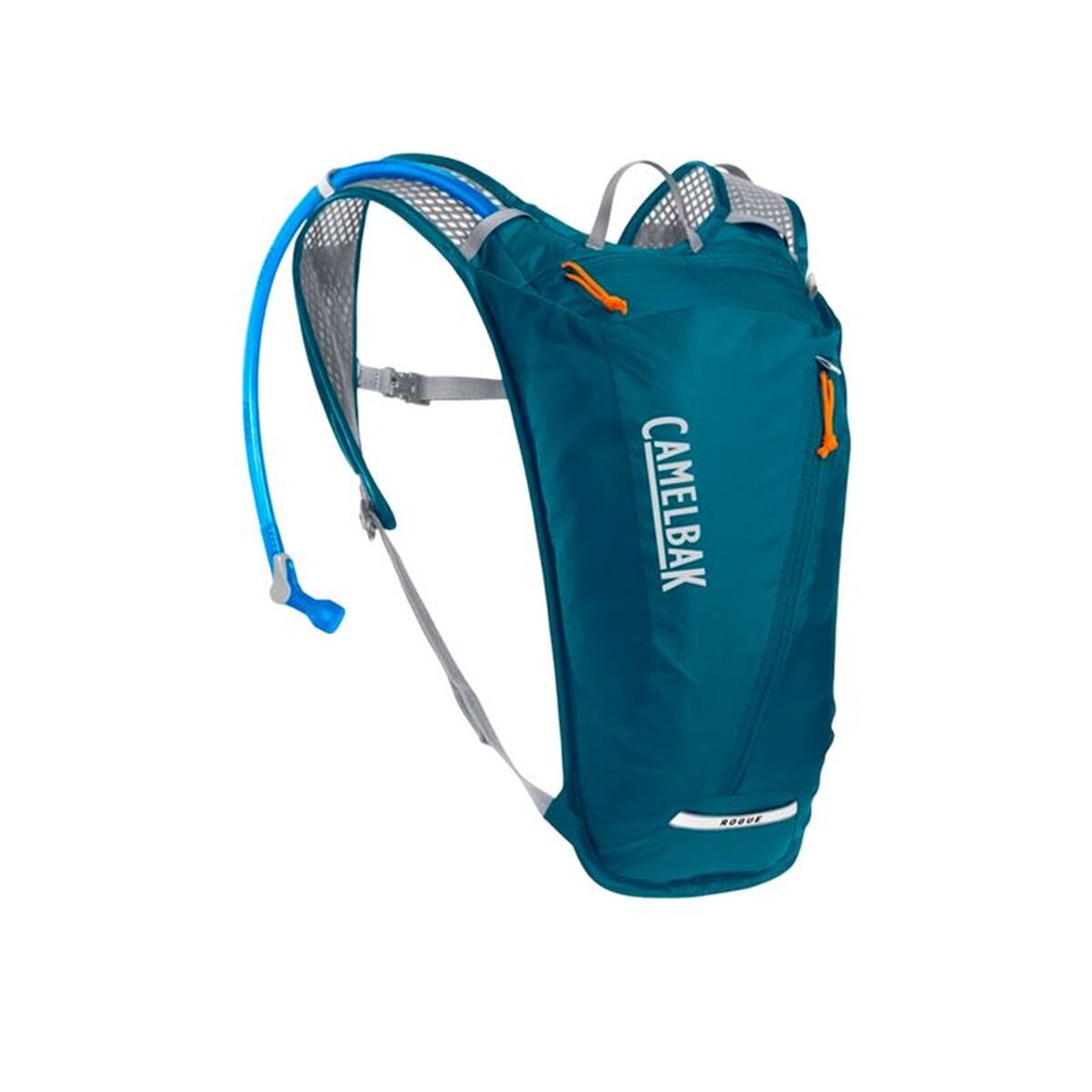 Hydratatierugzak Camelbak Rogue Light 7