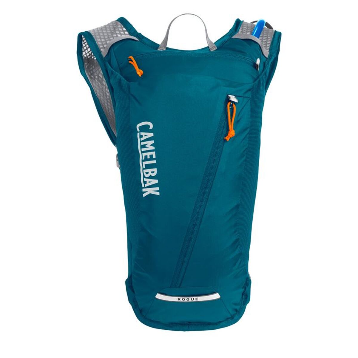 Hydratatierugzak Camelbak Rogue Light 7