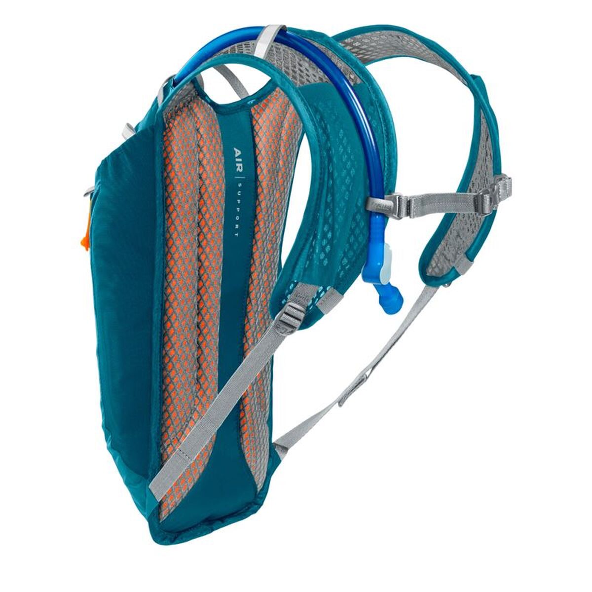 Hydratatierugzak Camelbak Rogue Light 7