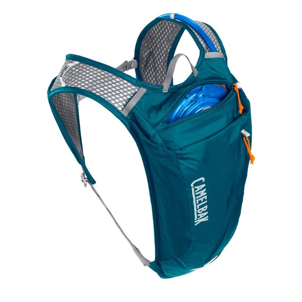 Hydratatierugzak Camelbak Rogue Light 7