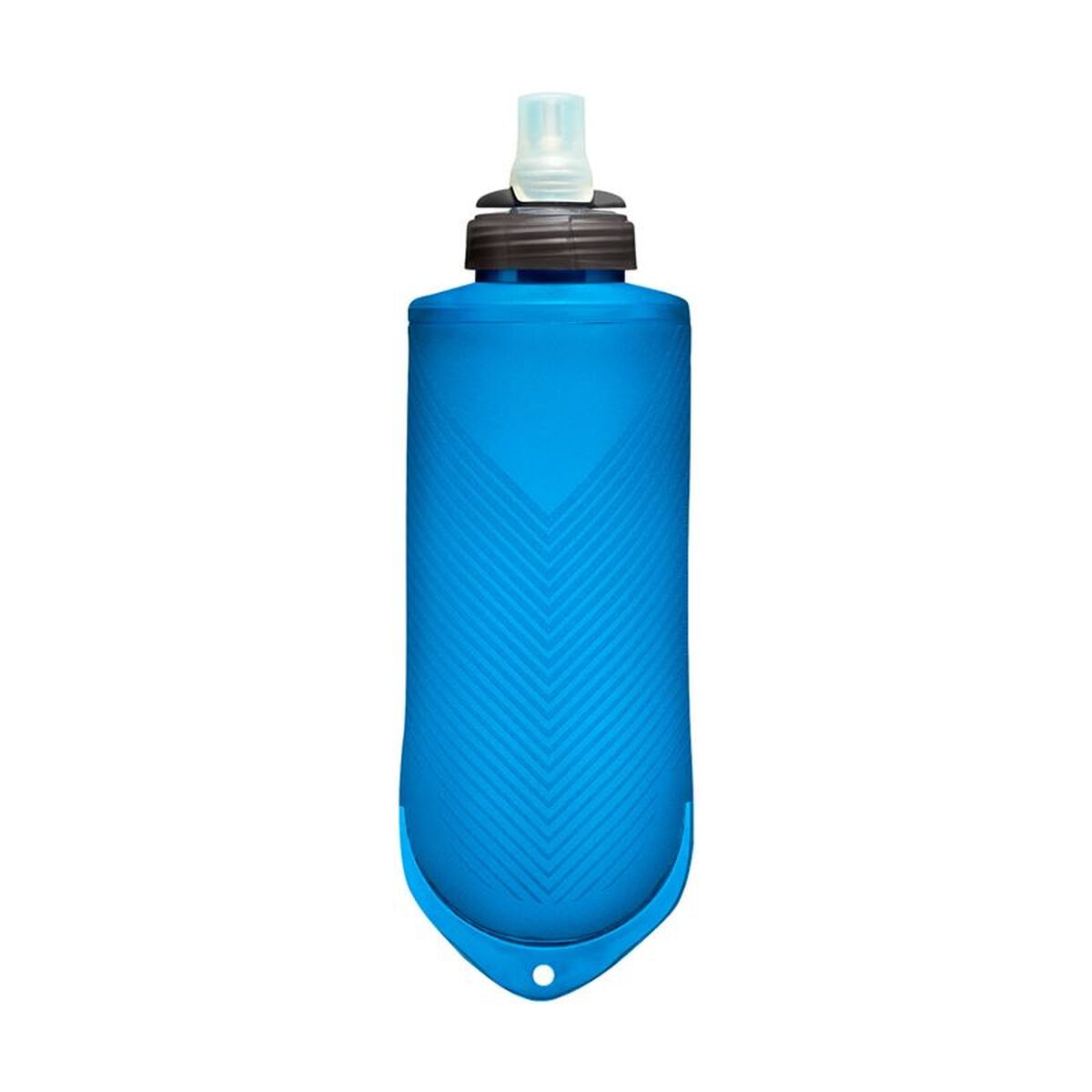 Waterfles Camelbak Quick Stow Flask Blauw Plastic 350 ml