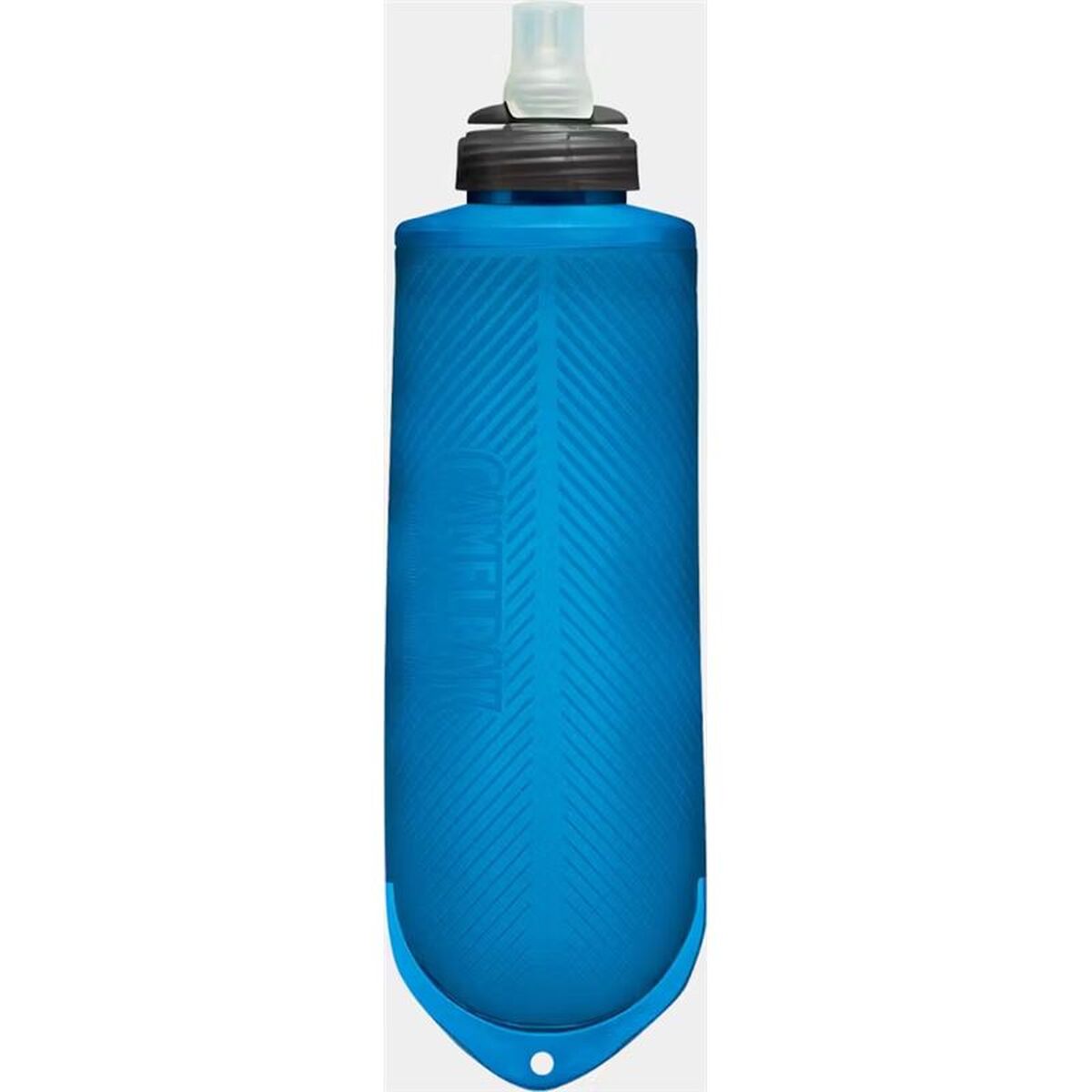 Waterfles Camelbak Quick Stow Flask Blauw Plastic 500 ml