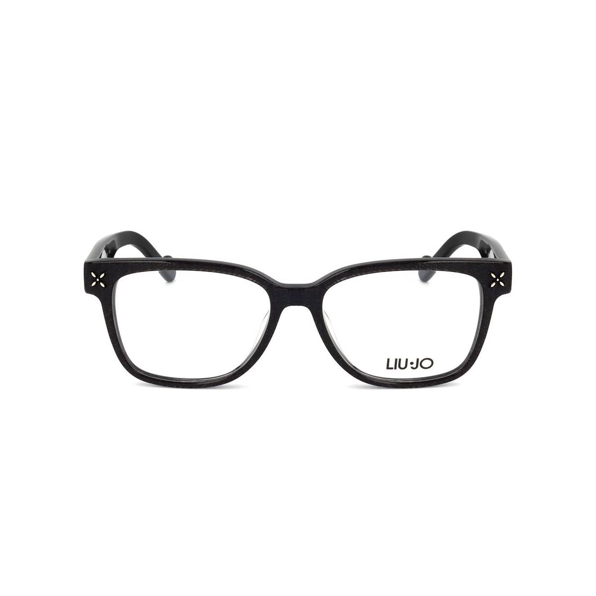 Brillenframe Dames LIU JO LJ2650