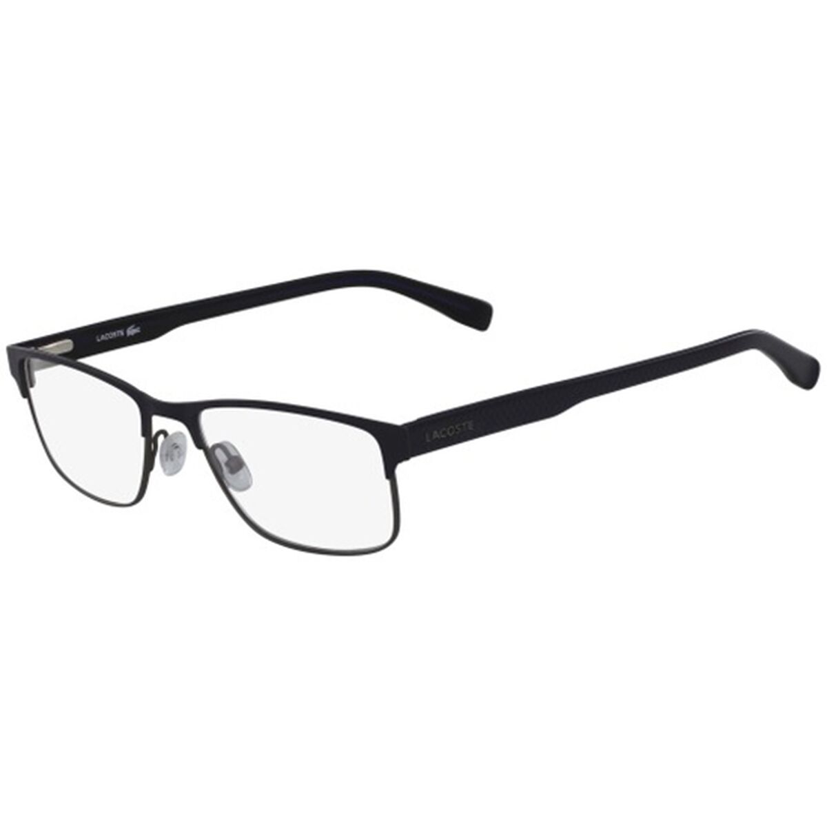 Heren Brillenframe Lacoste L2217