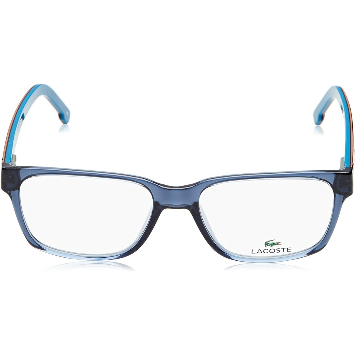Image secondaire de Monture de Lunettes Femme Lacoste L2692