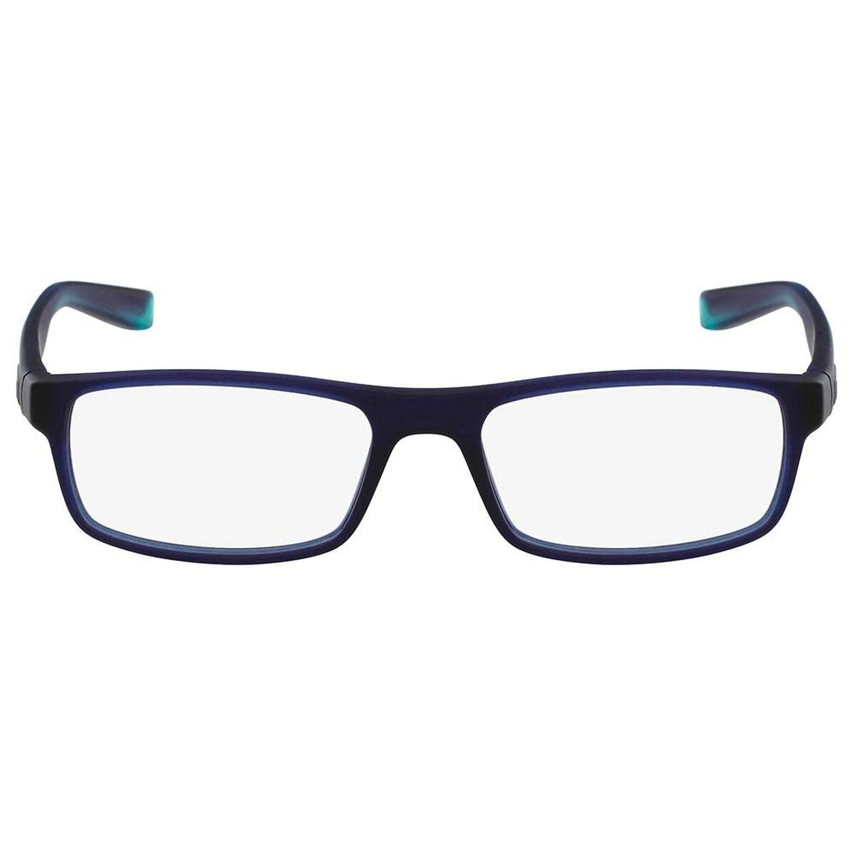 Image secondaire de Monture de Lunettes Homme Nike NIKE 7090