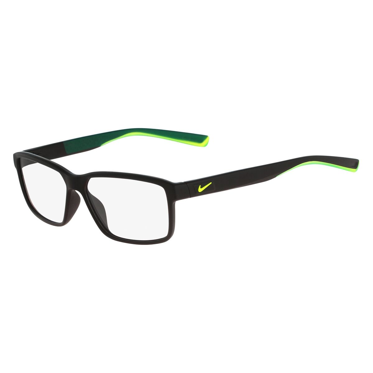 Heren Brillenframe Nike NIKE 7092