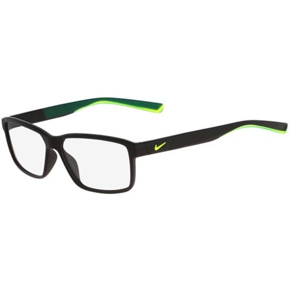 Heren Brillenframe Nike NIKE 7092